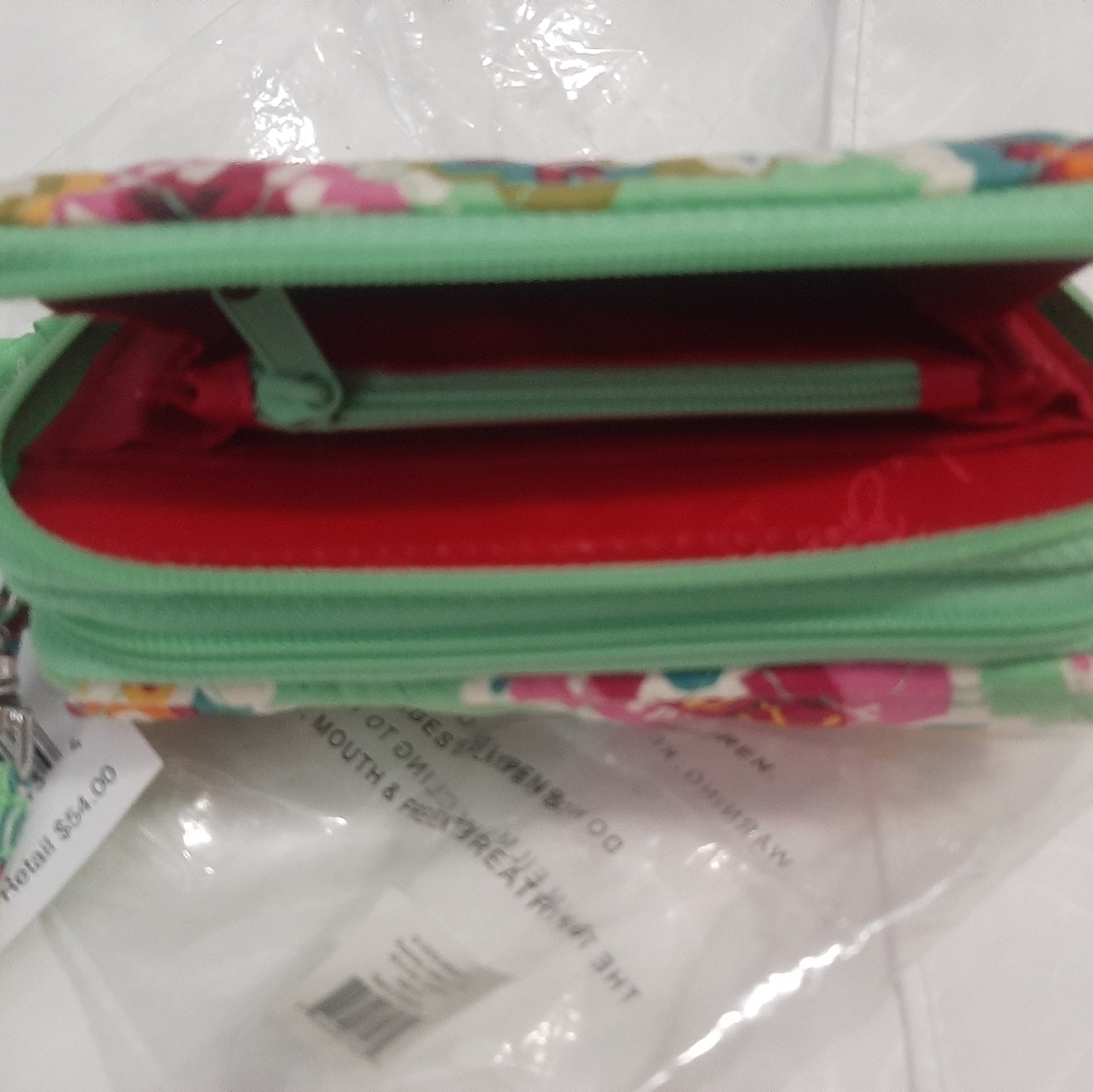 Wallet - Picture 2 of 3